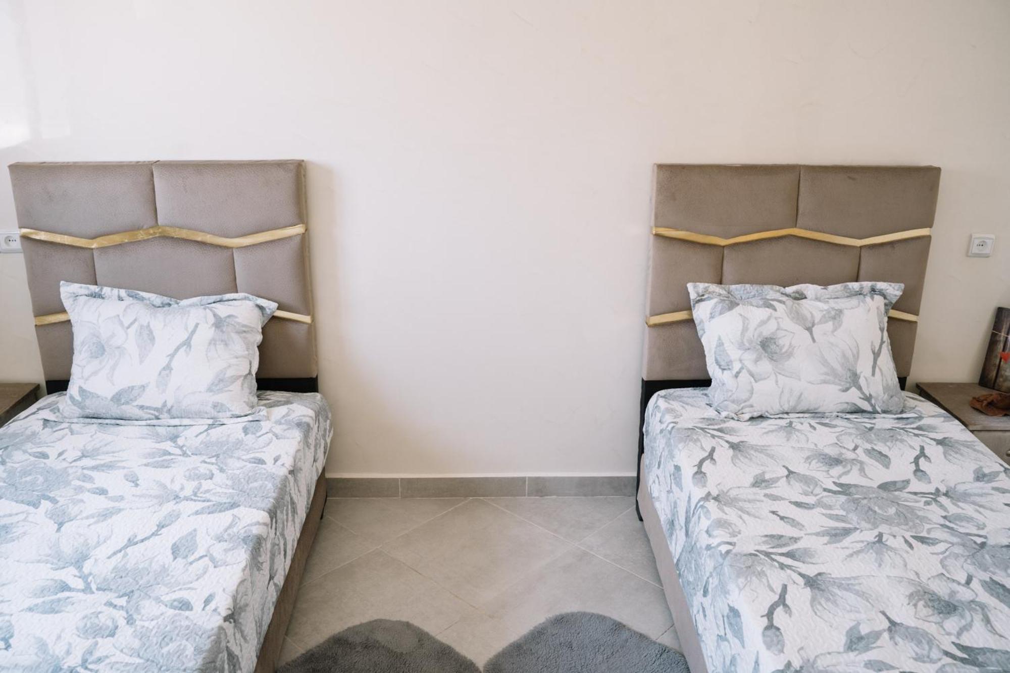 Apartment Sejour Confort 1 Wifi Fibre Optique & Parking Gratuit-netflix *